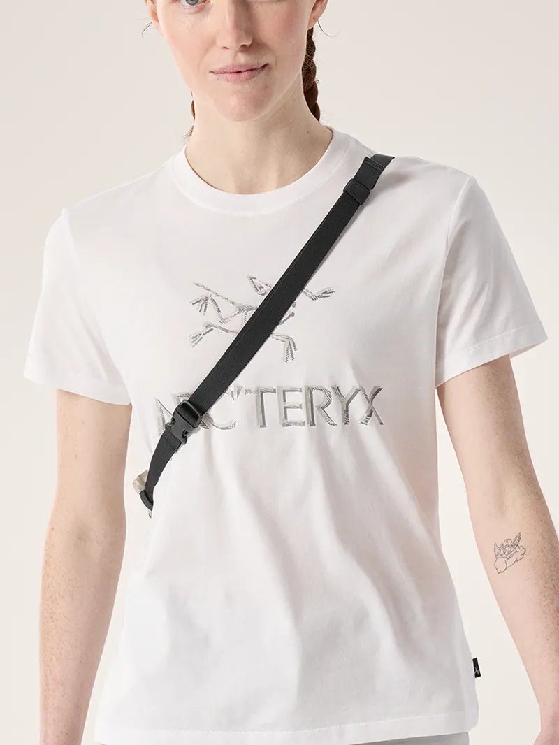 Arc'teryx Granville Crossbody Pack in Rune-5