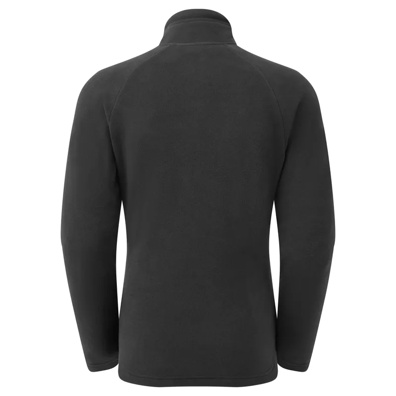 Sprayway Women's Atlanta Fleece I.A. Jacket in Thunder-1