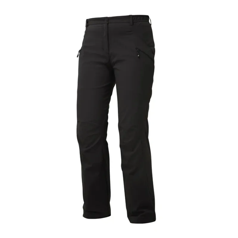 Sprayway mens all cheap day rainpant