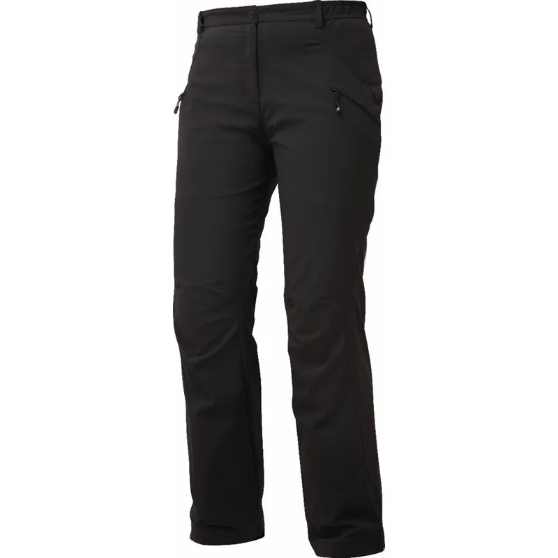 Sprayway trousers cheap