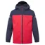 Sprayway Kid's Eldon I.A Jacket in Jalapeno/Blazer