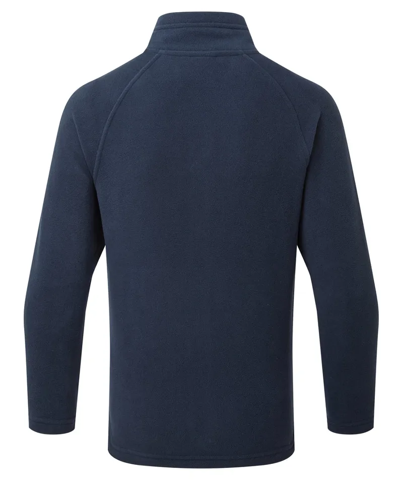 Sprayway fleece on sale