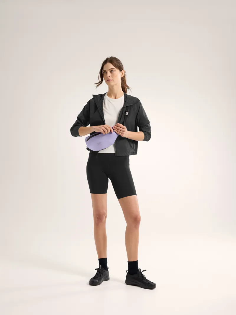 Arc'teryx Adult Granville Crossbody Bag in Velocity -3