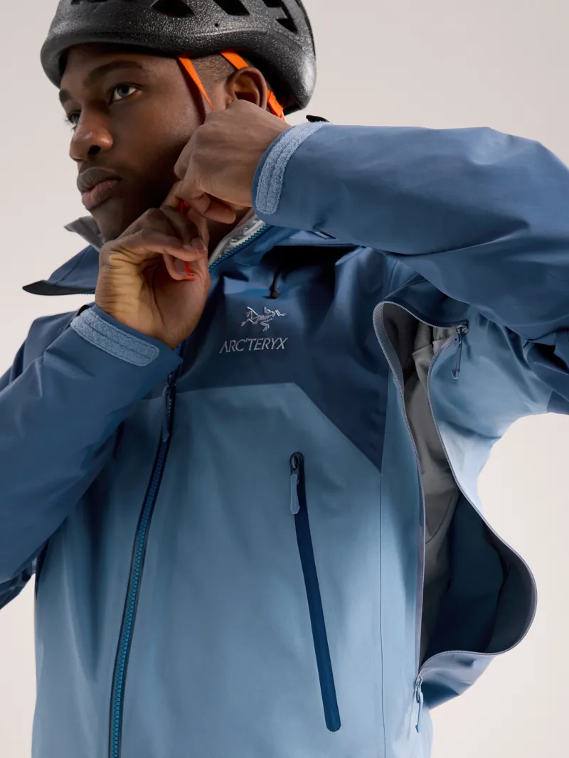 Beta ar jacket men's online