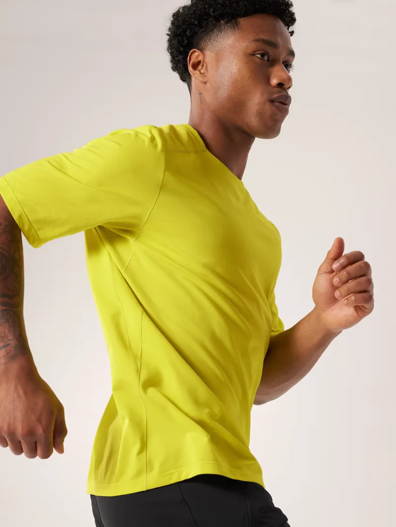 Arcteryx cormac shorts clearance