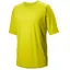 Arc'teryx Men's Cormac Crew T-Shirt in Euphoria Heather