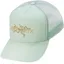 Arc'teryx Bird Word Trucker Hat in Trail Magic