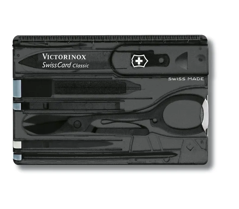 Victorinox sw discount