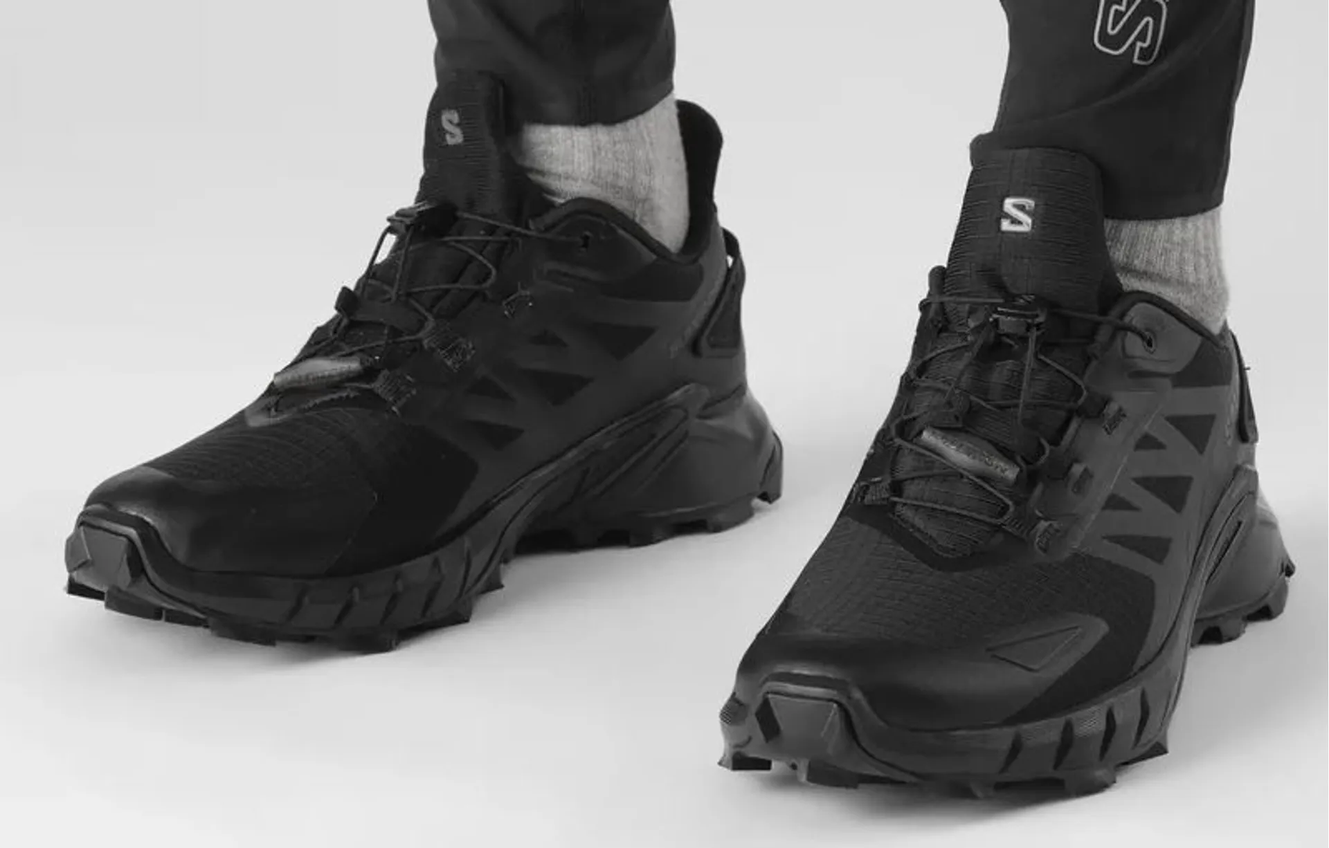 Salomon Men