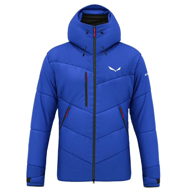 Ortles medium 2 down jacket online