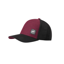 Mammut Alnasca Cap in Vin/Black