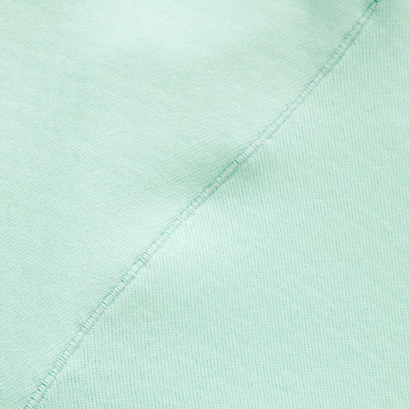 Berghaus Women's Staindrop Hike Jacket in Light Blue-8