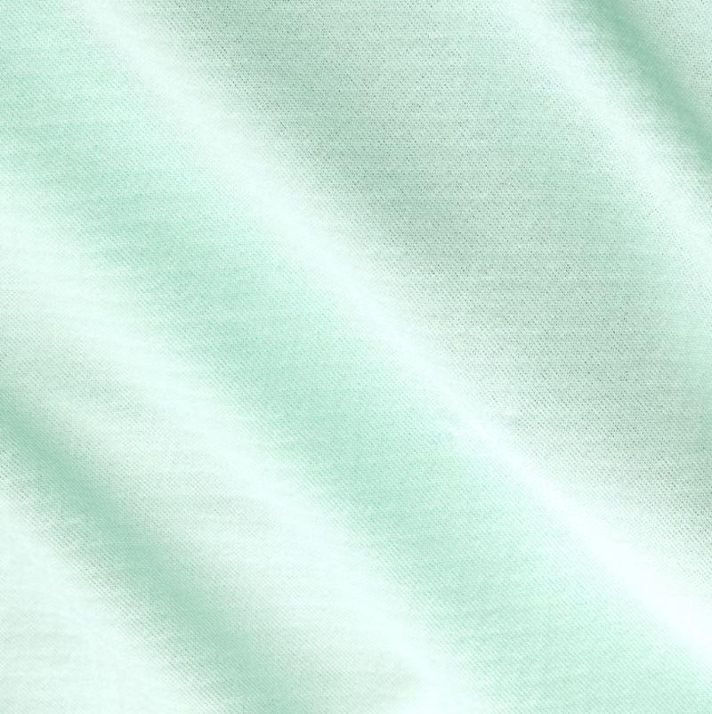 Berghaus Women's Staindrop Hike Jacket in Light Blue-9