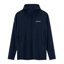 Berghaus Men's Staindrop Hike Jacket in Black