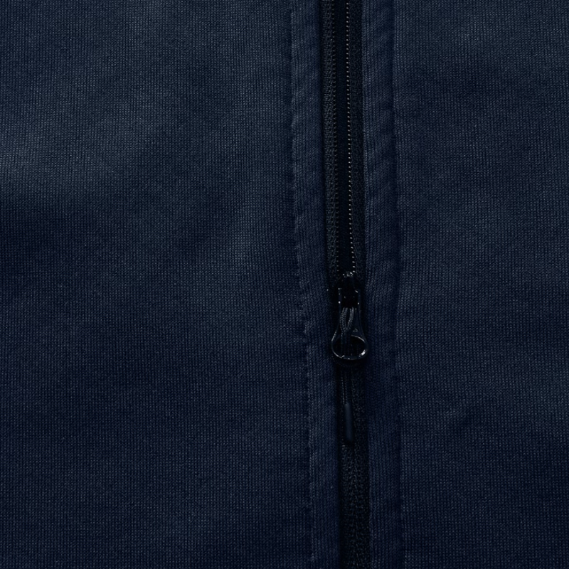 Berghaus Men's Staindrop Hike Jacket in Black-1