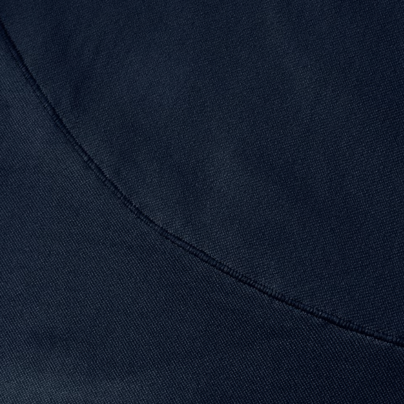 Berghaus Men's Staindrop Hike Jacket in Black-2