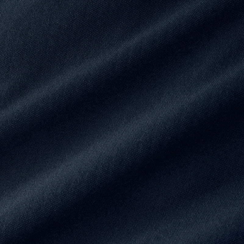 Berghaus Men's Staindrop Hike Jacket in Black-3