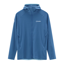 Berghaus Men's Staindrop Hike Jacket in Dark Blue