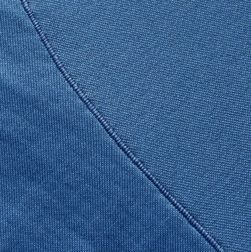 Berghaus Men's Staindrop Hike Jacket in Dark Blue-2