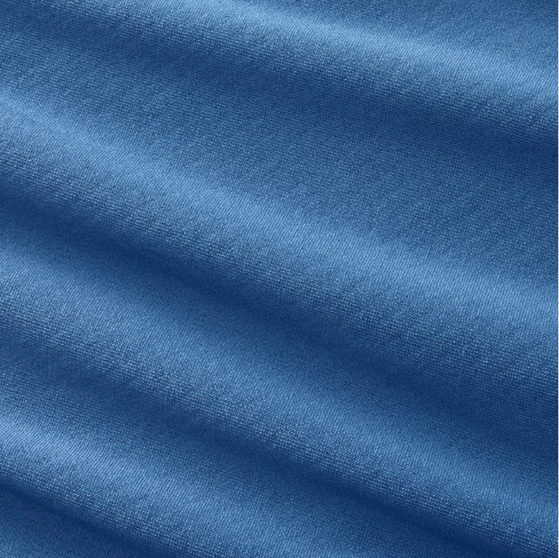 Berghaus Men's Staindrop Hike Jacket in Dark Blue-3