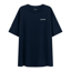 Berghaus Men's Bowburn Tech Tee in Black