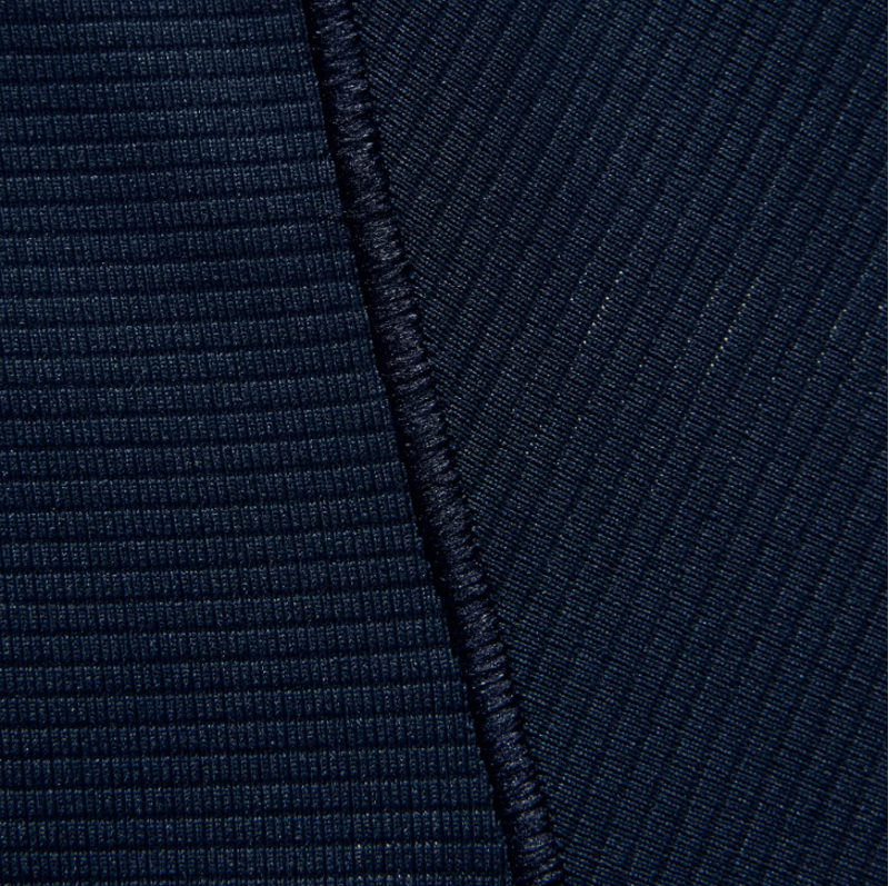 Berghaus Men's Bowburn Tech Tee in Black-3