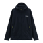 Berghaus Men's Greenbank Hooded Jacket in Black