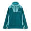 Berghaus Men's Greenbank Hooded Jacket in Dark Blue