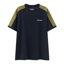 Berghaus Men's Farndale Tech Tee in Black