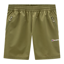 Berghaus Men's Wavertree Shorts in Dark Green