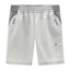 Berghaus Men's Wavertree Shorts in Light Grey