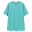 Berghaus Men's Dawdon Tech Tee in Light Blue