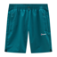 Berghaus Men's Greenbank Shorts in Light Blue