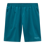 Berghaus Men's Wandermoor Wind Shorts in Blue