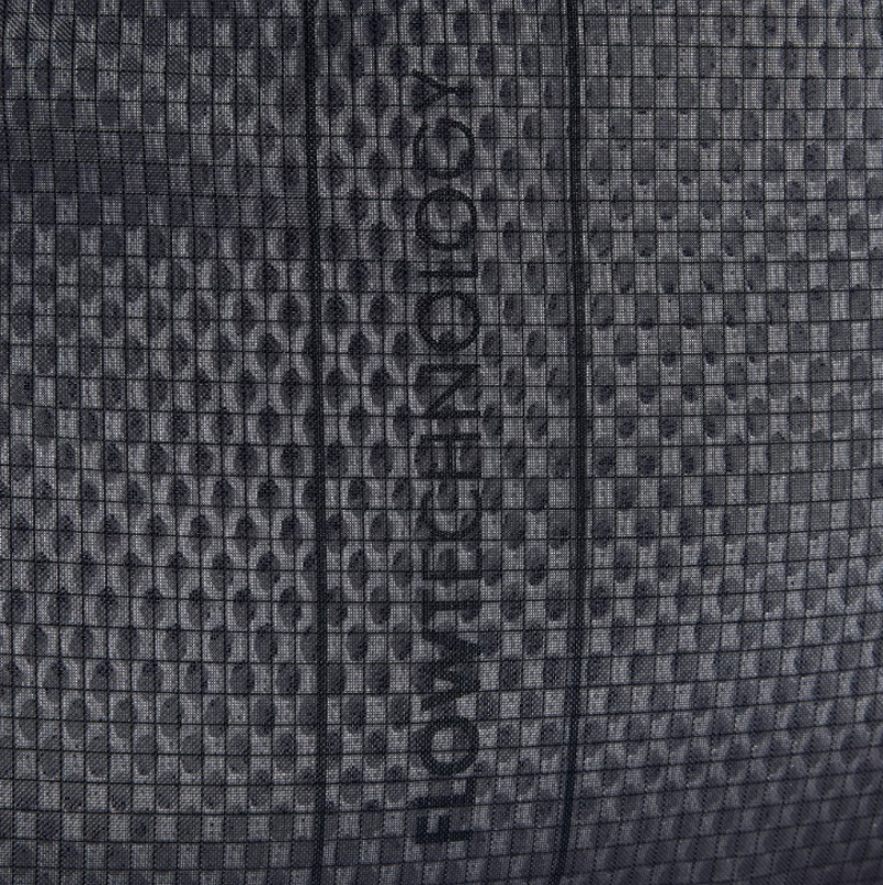 Berghaus Fast Hike M15 Rucksack in Black-5