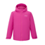 Regatta Kid's Hurdle Jacket in Raspberry Rose