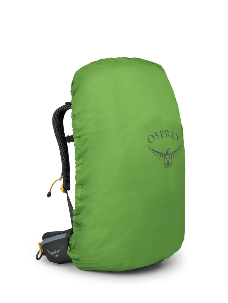 Osprey Sirrus 36 in Succulent Green-3
