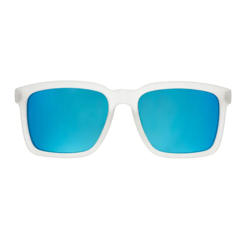 Goodr Softly Serving Slate G Sunglasses-1