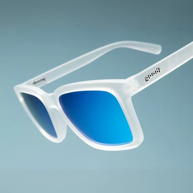 Goodr Softly Serving Slate G Sunglasses-3