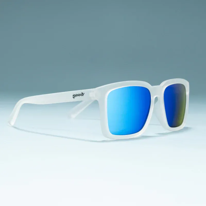 Goodr Softly Serving Slate G Sunglasses-4