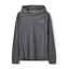 Rab Men's Sonic Hoody in Graphene