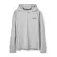 Rab Men's Sonic Hoody in Light Zinc