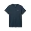 Rab Men's Sonic Tee in Beluga