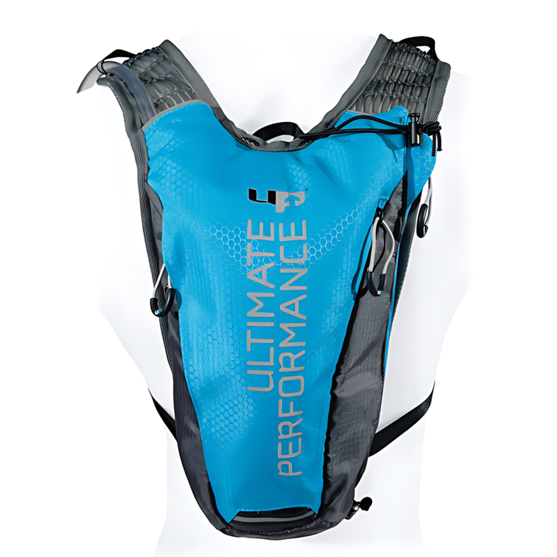 Ultimate Performance Sprint Race Vest 1.5L Hydration Pack-3