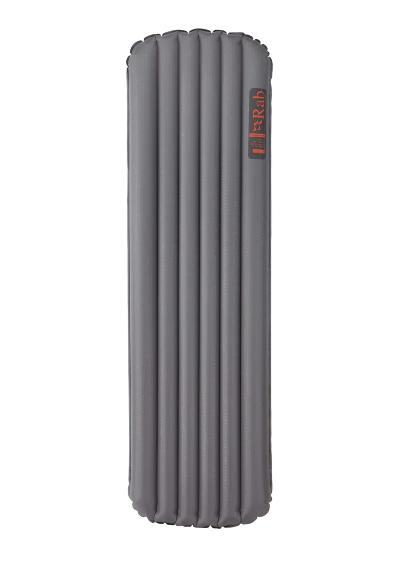 Rab Stratosphere 5. 5 Graphene