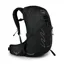 Osprey Talon 22 in Stealth Black