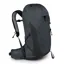 Osprey Talon 26 in Eclipse Grey