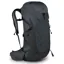 Osprey Talon 36 in Eclipse Grey