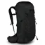 Osprey Talon 36 in Stealth Black