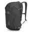 Rab Tensor 20 Medium Backpack in Black